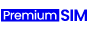 Logos PremiumSIM