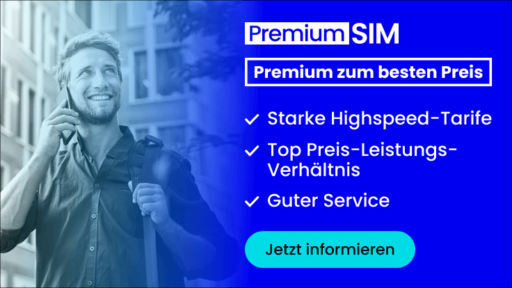 Sonderformat 736x414