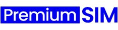Logos PremiumSIM